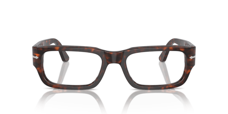 Havana - 0PO3347V 8056262049334