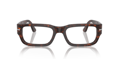 Havana - 0PO3347V 8056262049334