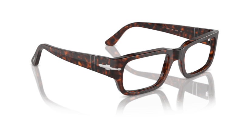 Havana - 0PO3347V 8056262049334