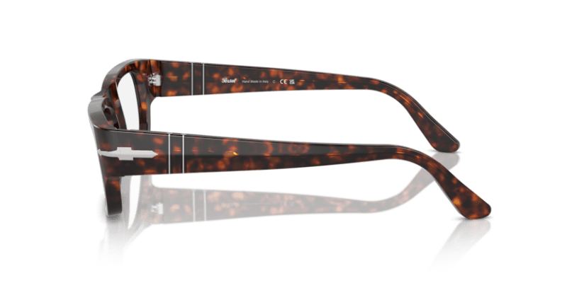 Havana - 0PO3347V 8056262049334