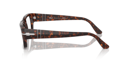 Havana - 0PO3347V 8056262049334