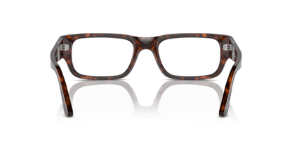 Havana - 0PO3347V 8056262049334