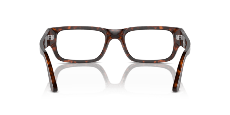 Havana - 0PO3347V 8056262049334