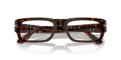 Havana - 0PO3347V 8056262049334