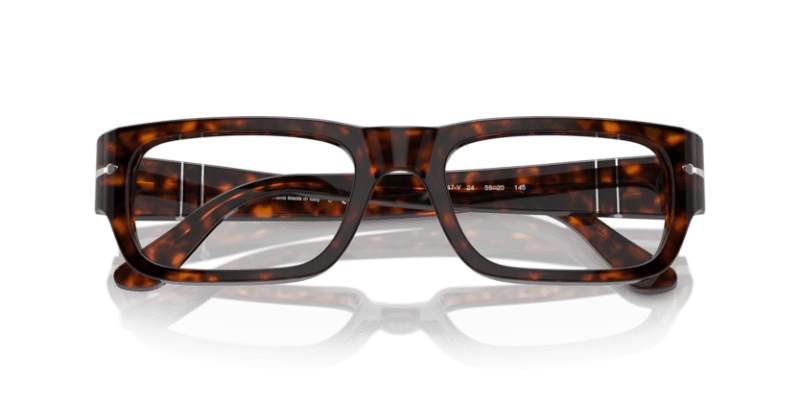 Havana - 0PO3347V 8056262049334