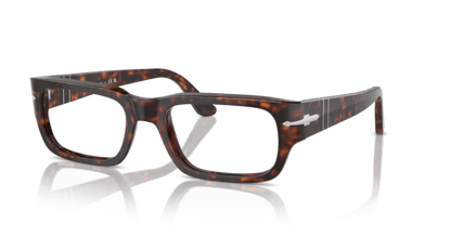 Havana - 0PO3347V 8056262049334