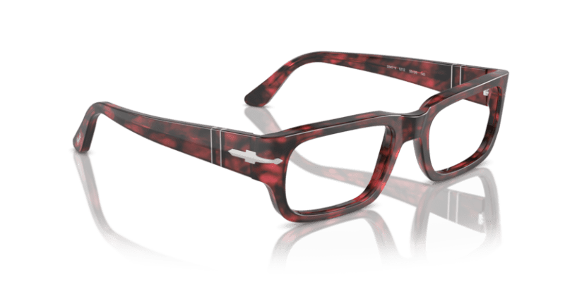 Red Havana - 0PO3347V 8056262002353