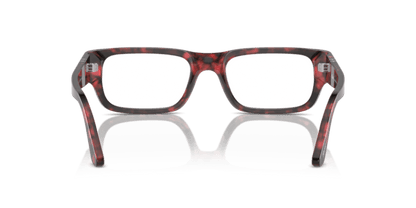 Red Havana - 0PO3347V 8056262002353