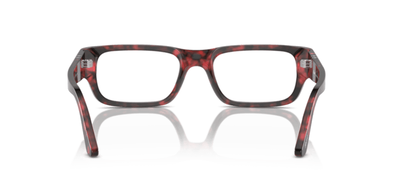 Red Havana - 0PO3347V 8056262002353