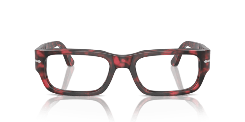 Red Havana - 0PO3347V 8056262002353