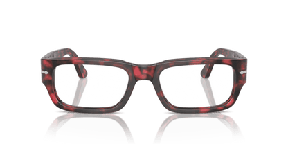 Red Havana - 0PO3347V 8056262002353