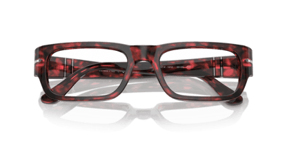 Red Havana - 0PO3347V 8056262002353