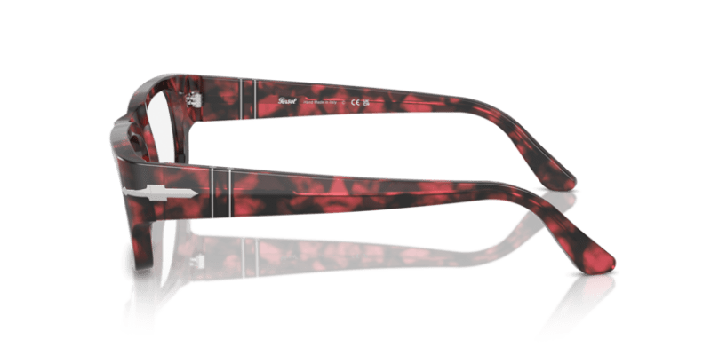 Red Havana - 0PO3347V 8056262002353