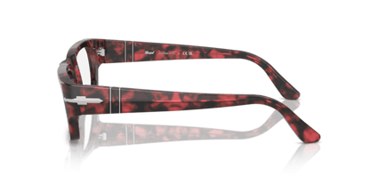 Red Havana - 0PO3347V 8056262002353