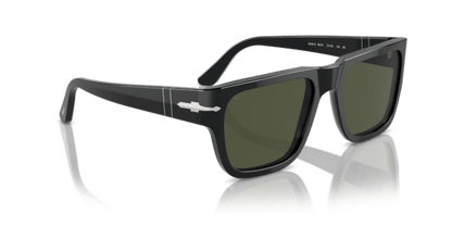 Black - 0PO3348S 8056597988551