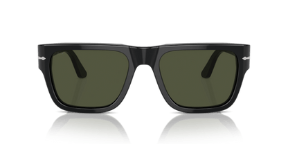 Black - 0PO3348S 8056597988551