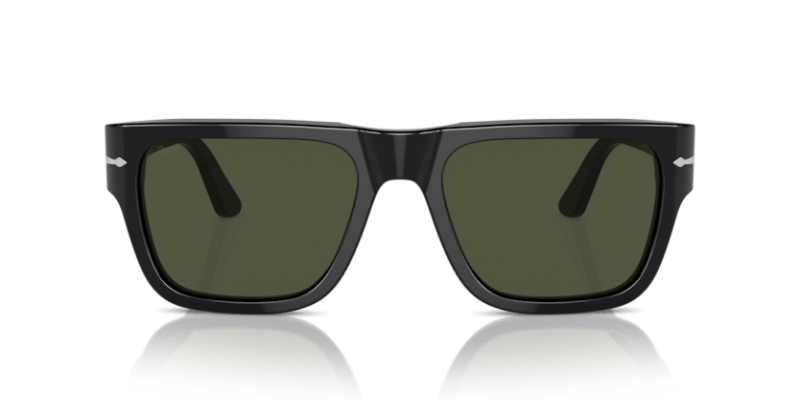 Black - 0PO3348S 8056597988551