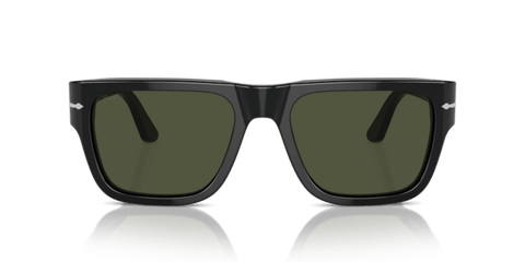 Black - 0PO3348S 8056597988551
