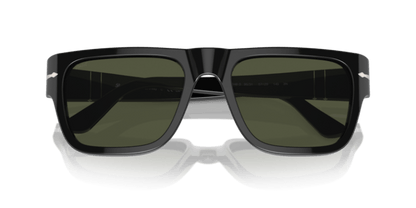 Black - 0PO3348S 8056597988551