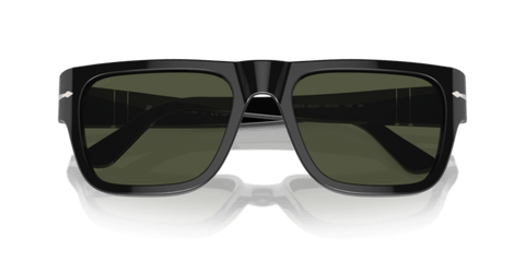 Black - 0PO3348S 8056597988551