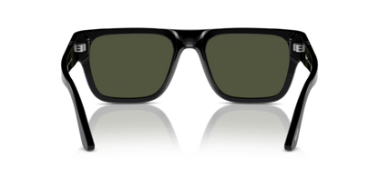 Black - 0PO3348S 8056597988551