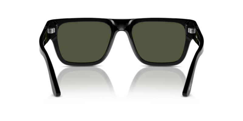 Black - 0PO3348S 8056597988551