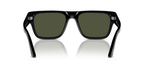 Black - 0PO3348S 8056597988551