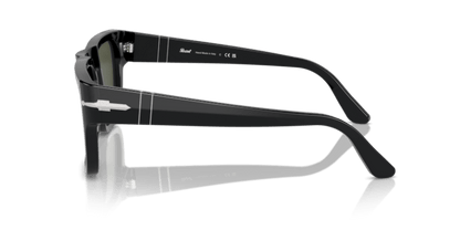 Black - 0PO3348S 8056597988551