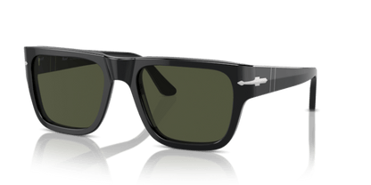 Black - 0PO3348S 8056597988551