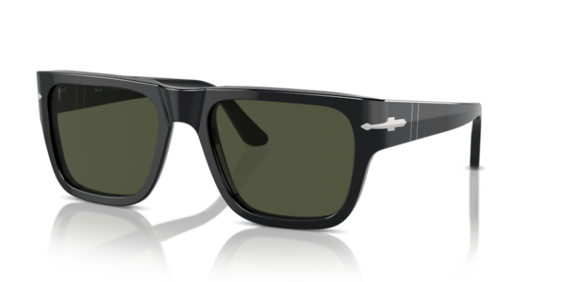 Black - 0PO3348S 8056597988551