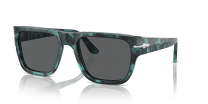 Blue Havana - 0PO3348S 8056262002612