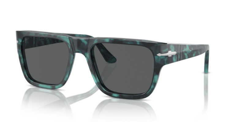 Blue Havana - 0PO3348S 8056262002612