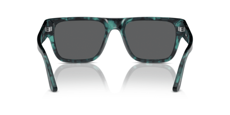 Blue Havana - 0PO3348S 8056262002612