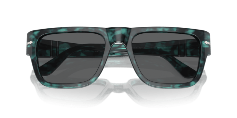 Blue Havana - 0PO3348S 8056262002612