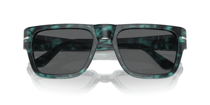 Blue Havana - 0PO3348S 8056262002612