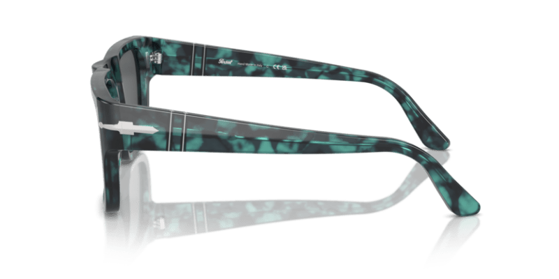 Blue Havana - 0PO3348S 8056262002612