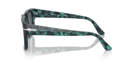 Blue Havana - 0PO3348S 8056262002612