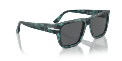 Blue Havana - 0PO3348S 8056262002612