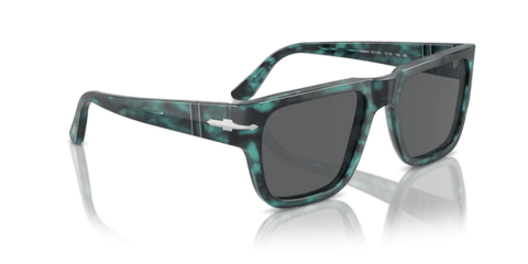 Blue Havana - 0PO3348S 8056262002612
