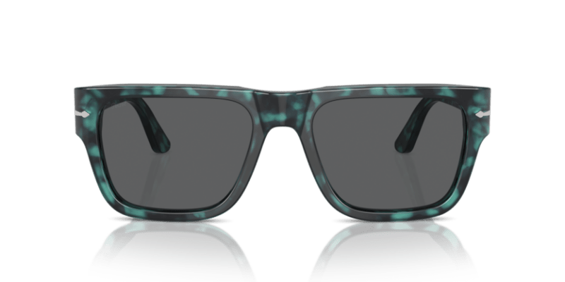 Blue Havana - 0PO3348S 8056262002612