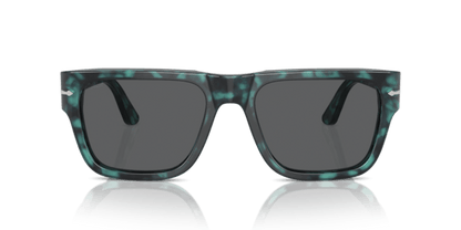 Blue Havana - 0PO3348S 8056262002612