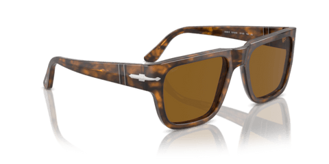 Brown Havana - 0PO3348S 8056262002599