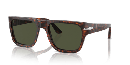 Havana - 0PO3348S 8056262049648