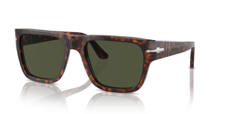 Havana - 0PO3348S 8056262049648