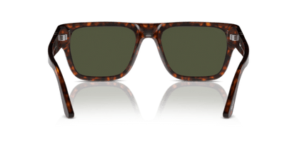 Havana - 0PO3348S 8056262049648