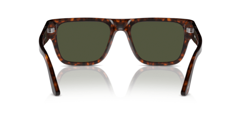 Havana - 0PO3348S 8056262049648