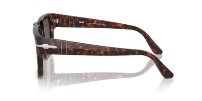 Havana - 0PO3348S 8056262049648