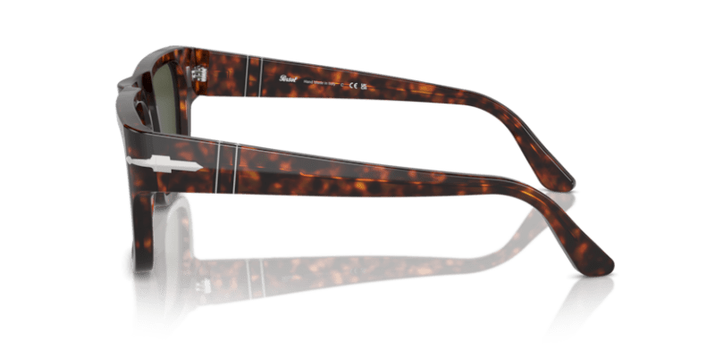 Havana - 0PO3348S 8056262049648