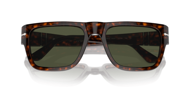 Havana - 0PO3348S 8056262049648