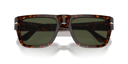 Havana - 0PO3348S 8056262049648